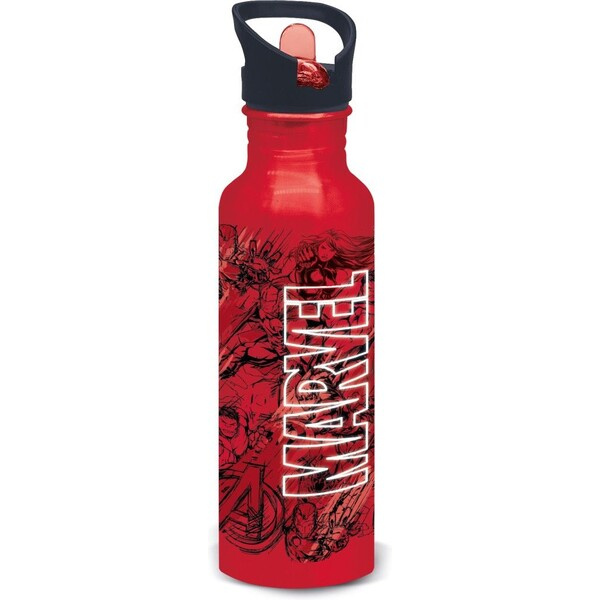 Epee Hliníková láhev Marvel 815 ml
