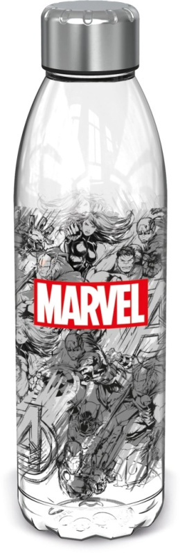 Epee Marvel Aqua 980 ml