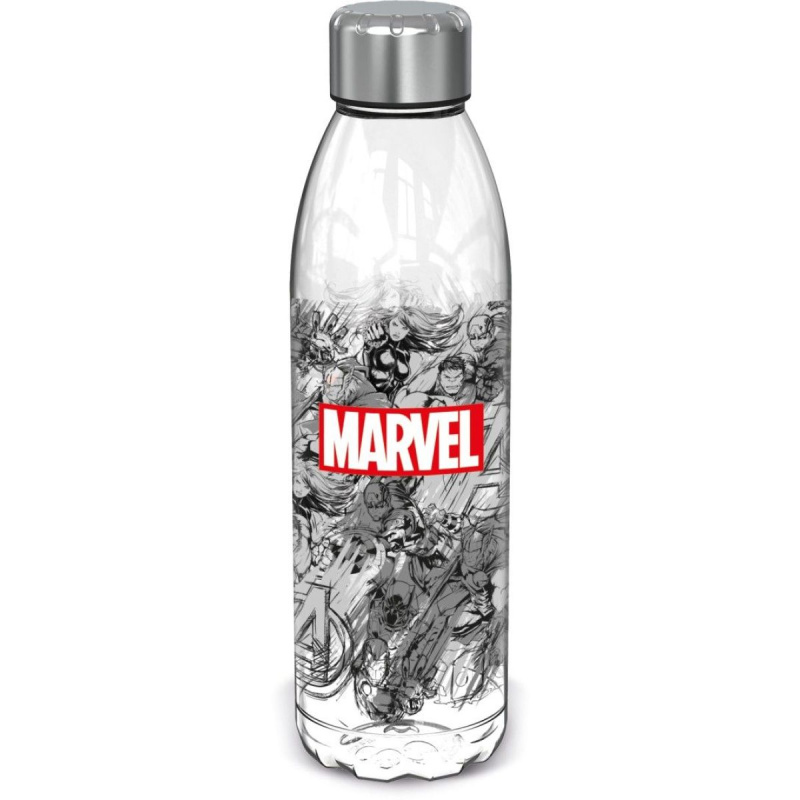 Epee Marvel Aqua 980 ml