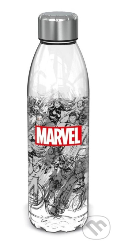 Epee Marvel Aqua 980 ml