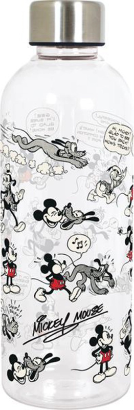 Láhev z tritanu MICKEY 850 ml