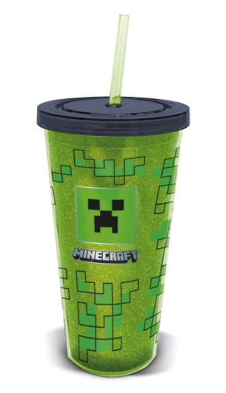 Epee Minecraft fashion hrnek ST75621EPE Hrnek 560 ml