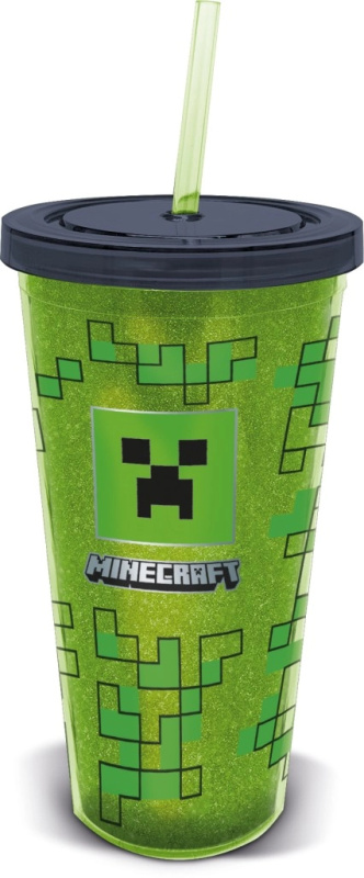 Epee Minecraft fashion hrnek ST75621EPE Hrnek 560 ml