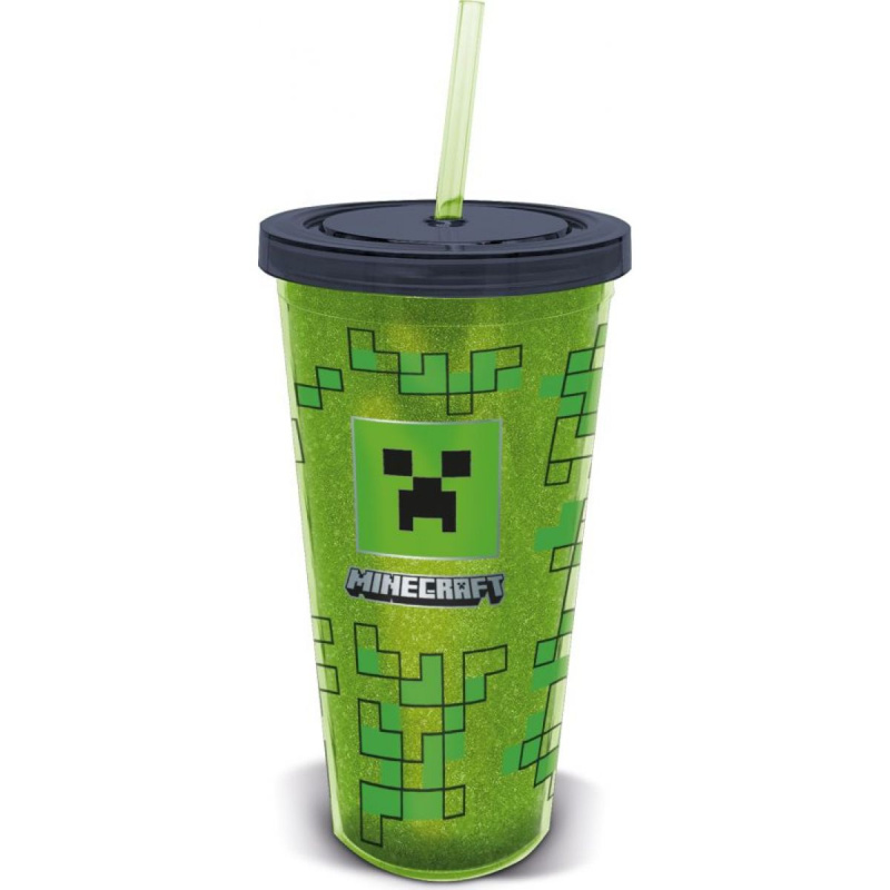 Epee Minecraft fashion hrnek ST75621EPE Hrnek 560 ml