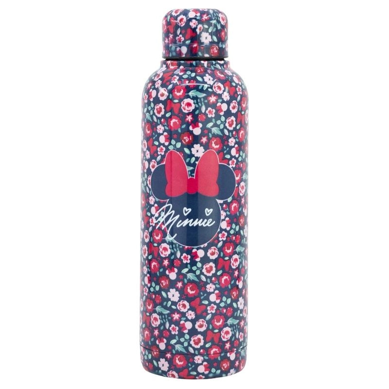 Nerezová termoláhev Disney Minnie 515 ml