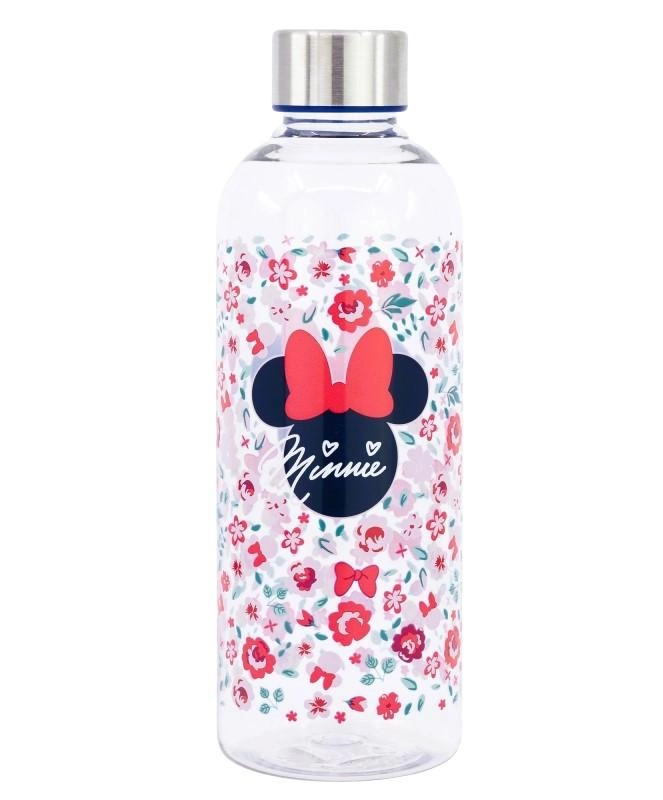 Tritanová láhev na pití Disney Minnie 850 ml