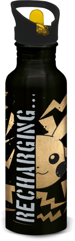 Epee Pokémon 815 ml