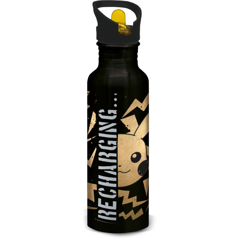 Epee Pokémon 815 ml