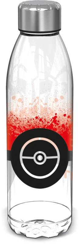 Epee Pokémon Aqua 980 ml Poké ball