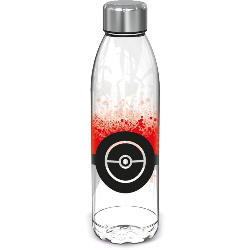 Epee Pokémon Aqua 980 ml Poké ball