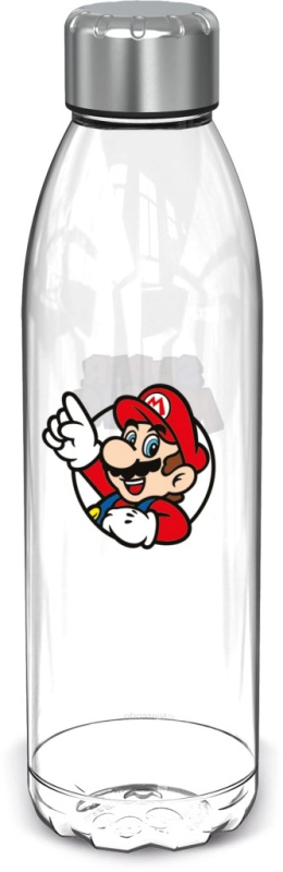 Láhev Super Mario, 0,98 l