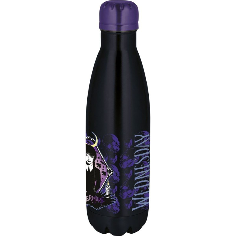Stor Nerezová láhev termoska Wednesday 780 ml
