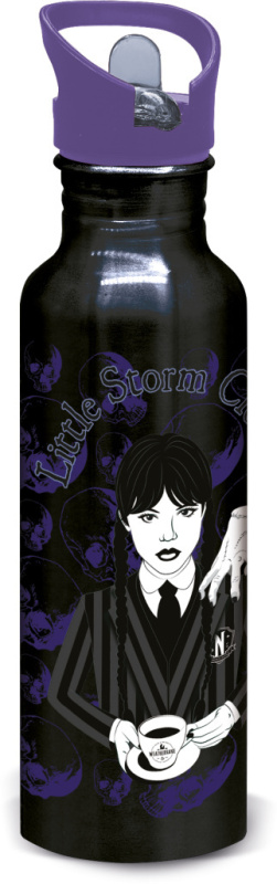 Epee Wednesday 815 ml