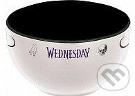 Wednesday Miska