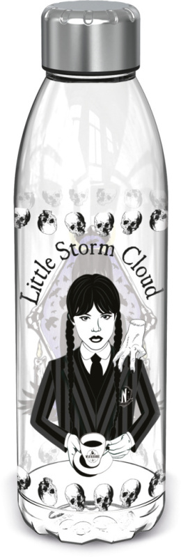 Láhev Wednesday, 0,98 l