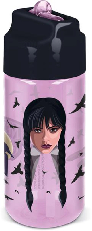 Láhev Ecozen Wednesday 400 ml