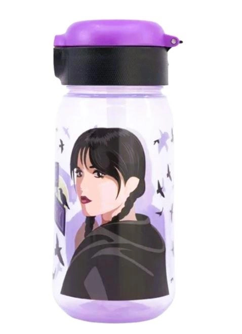 Láhev na pití Wednesday 510 ml - 1 kus