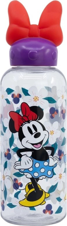 Láhev na pití s Minnie 560 ml