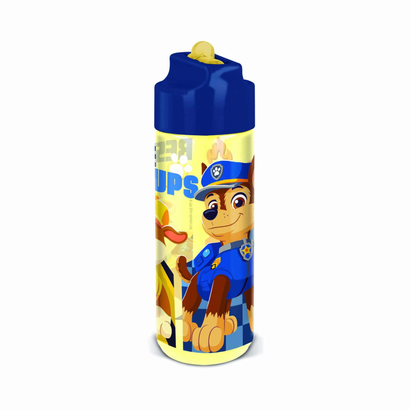 Láhev na pití ECOZEN Paw Patrol 540 ml