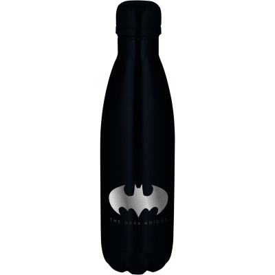 Epee Batman 780 ml