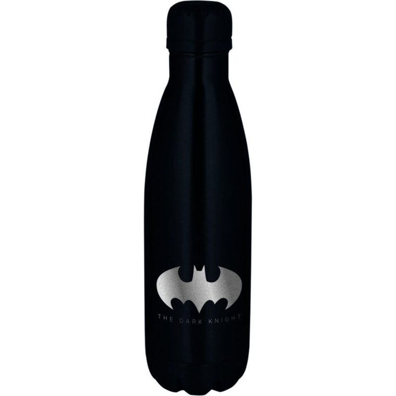 Epee Batman 780 ml