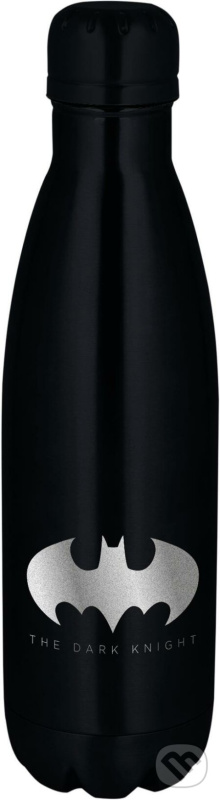 Epee Batman 780 ml
