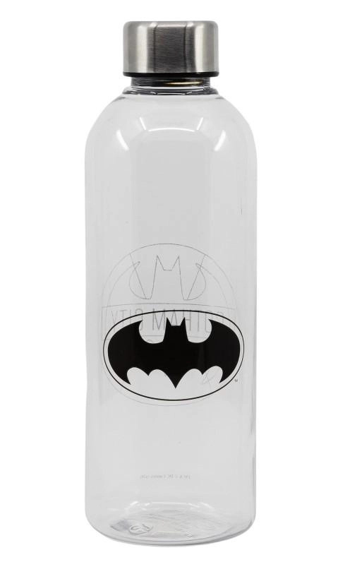 Láhev na pití Batman