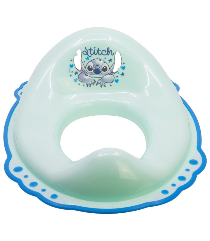 Stor Stitch protiskluzové sedátko na wc 1 ks