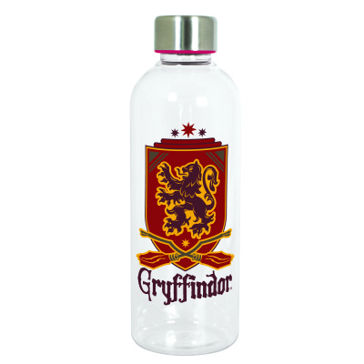 Stor Plastová HARRY POTTER 850ml