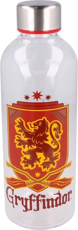 Stor Plastová HARRY POTTER 850ml