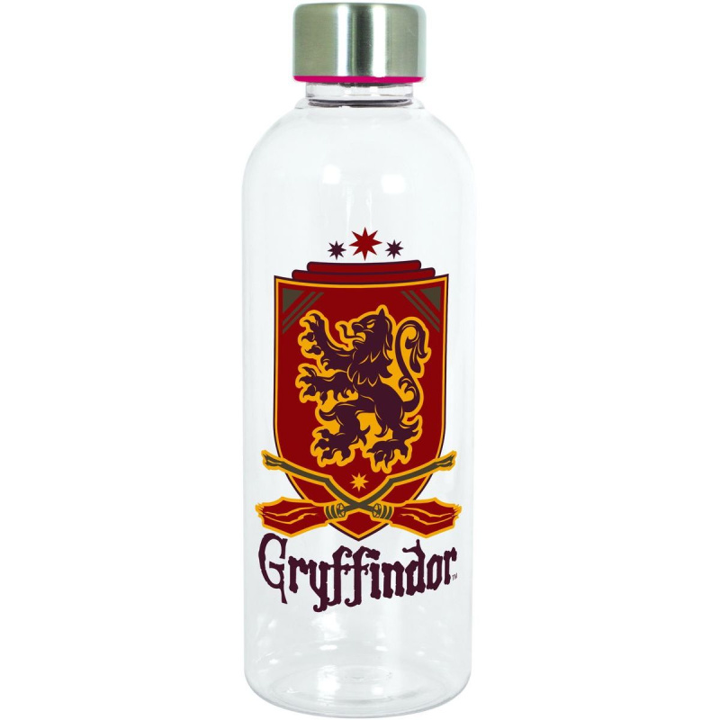 Stor Plastová HARRY POTTER 850ml