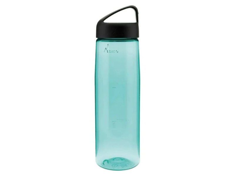 Yate LAKEN Láhev tritan Classic modrá Outdoorová láhev