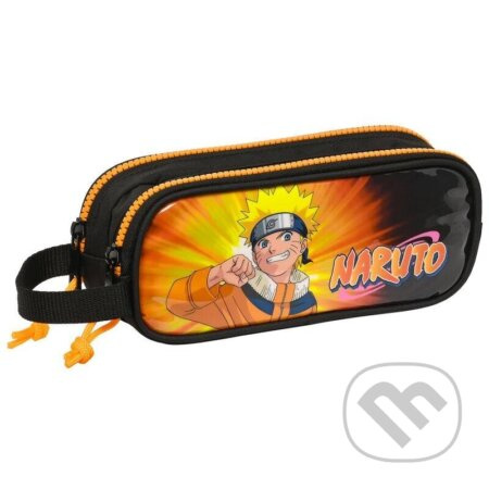 Naruto peračník