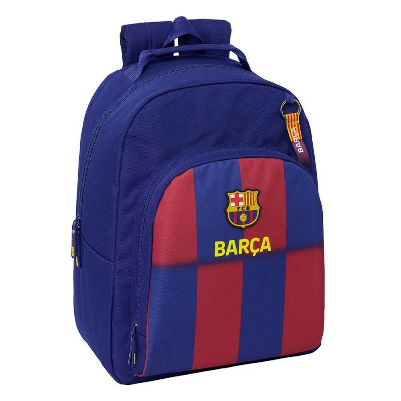Sportovní batoh FC Barcelona 612529305 Vícebarevné