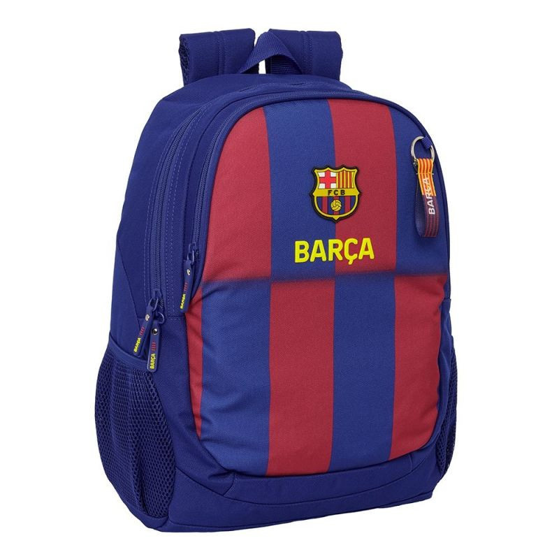 FC Barcelona batoh sportovní batoh 612529665 Vícebarevné