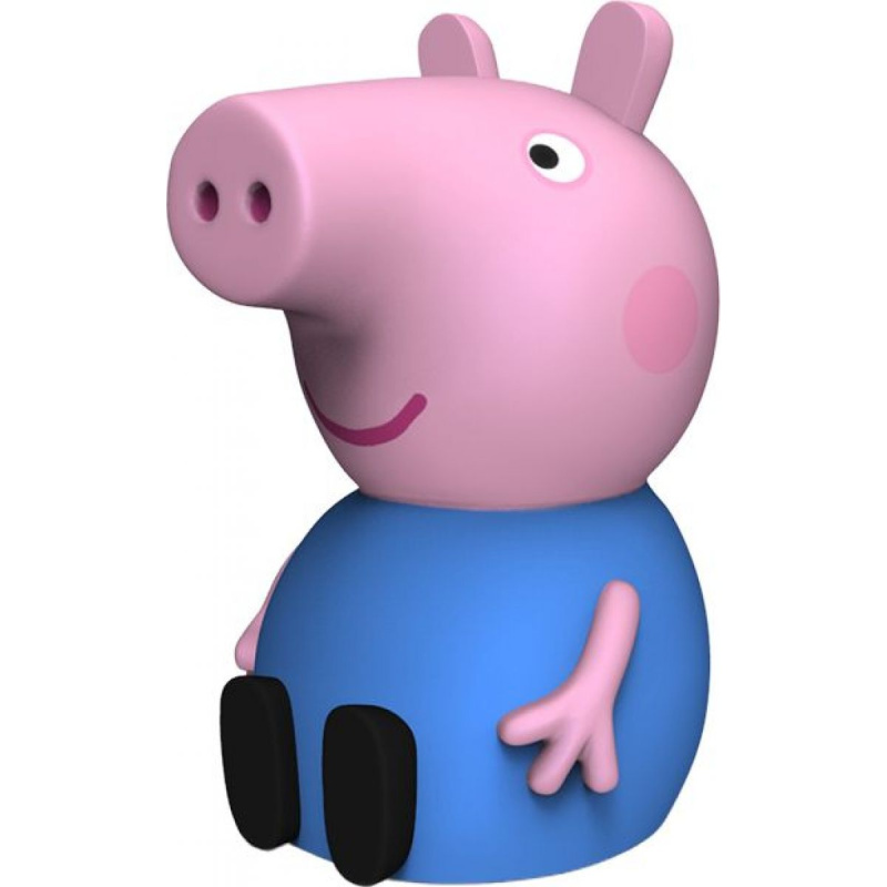 Comansi 90072 Prasátko Pepa