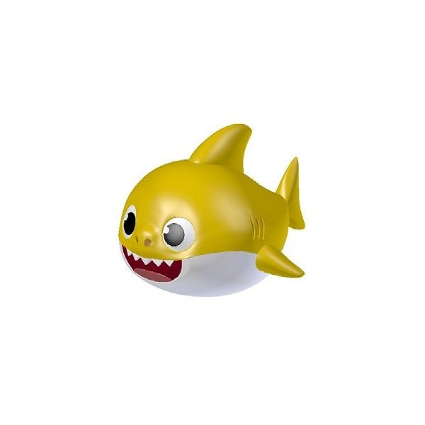 Comansi Baby Shark