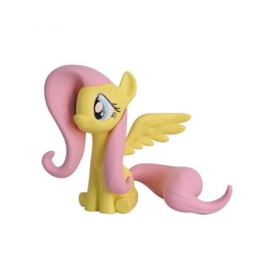 Comansi My Little Pony Fluttershy