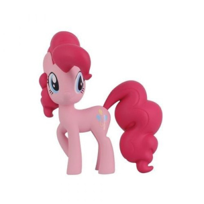 Comansi My Little Pony Pinkie