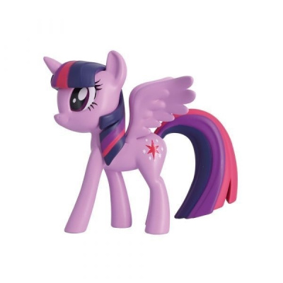 Comansi My Little Pony Twilight