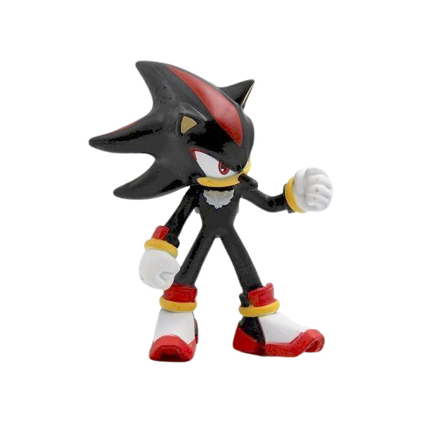 Comansi - SONIC Shadow