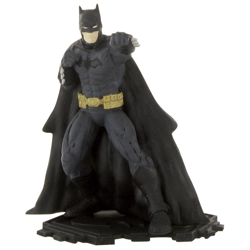 Comansi Liga spravedlnosti Batman figurka 25 cm