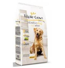 TRIPLE CROWN SBELTIC DOG LIGHT 14 kg