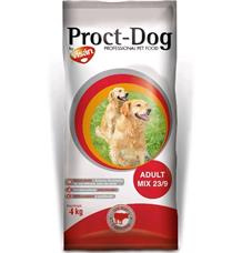 PROCT-DOG Adult MIX 20 kg