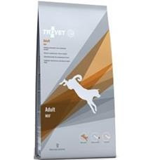 Trovet pes MXF Maitenance 3 kg