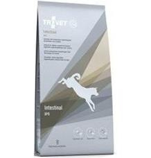 Trovet Dog Intestinal DPD - 10kg