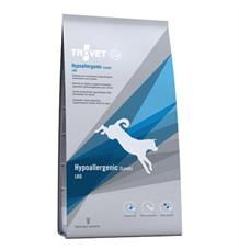 Trovet pes LRD  3 kg
