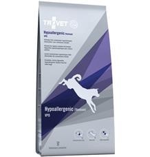 Trovet Dog Hypoallergenic Venison VPD - 10kg