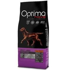 OPTIMAnova dog ADULT LARGE 12 kg
