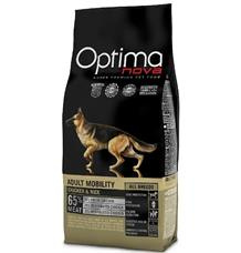 OPTIMAnova dog MOBILITY 12 kg